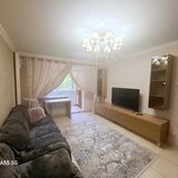 Tei Inchiriere Apartament cu 4 camere in Cartierul Tei